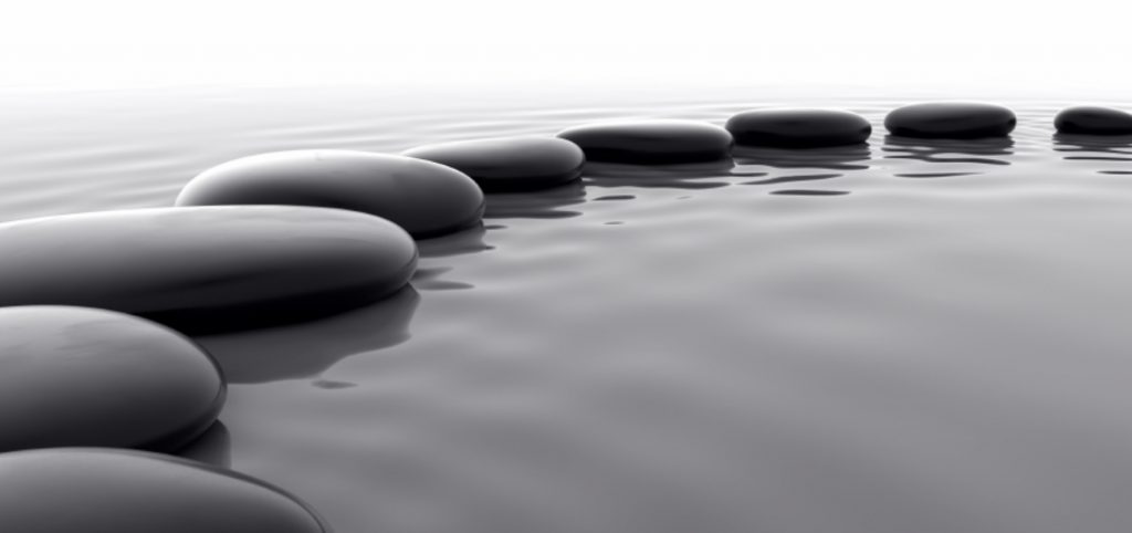 Are-you-mindful-or-Mind-Full