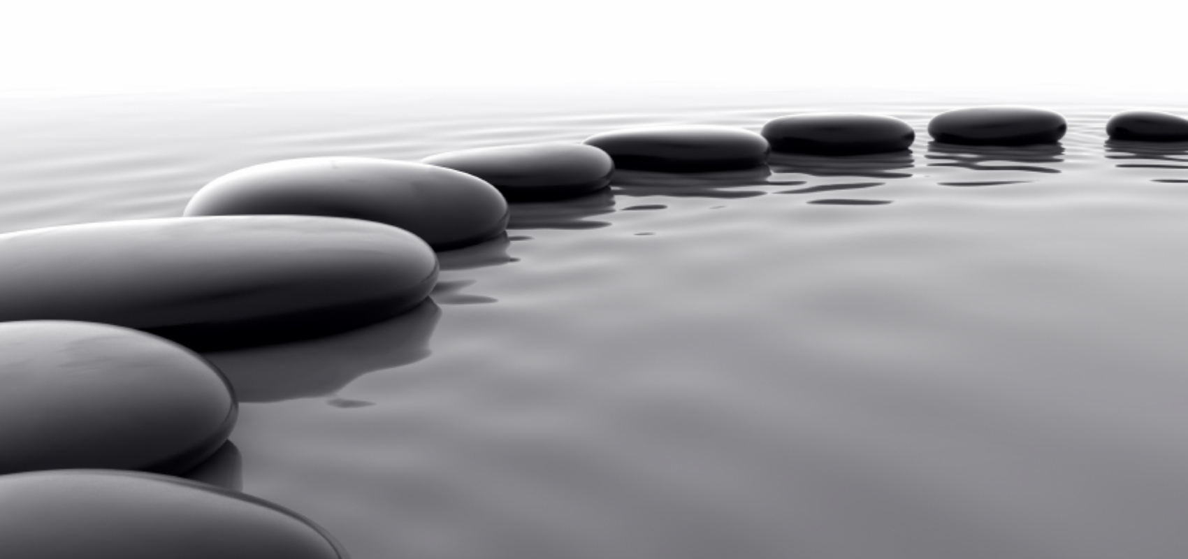 Are-you-mindful-or-Mind-Full