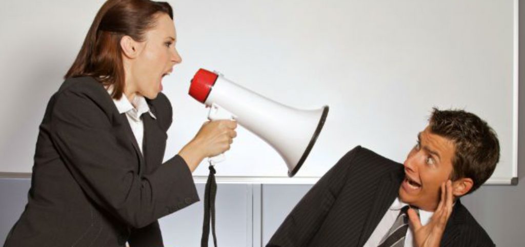 Arrogant-Managers-and-their-counter-productive-behaviours