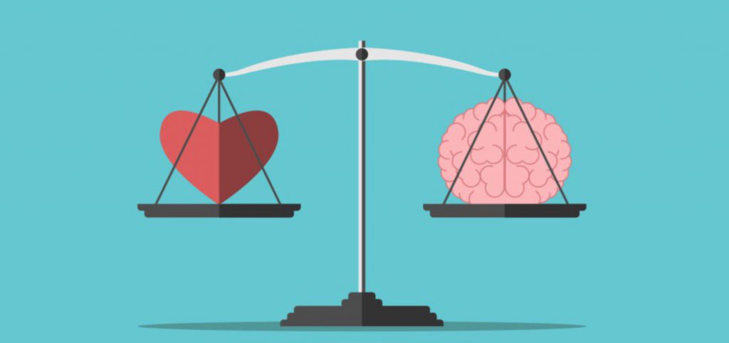 Daily-Life-Situations-and-EQ-Skills