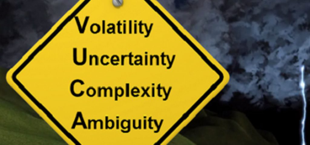 Dynamically-Changing-environment-The-VUCA-times-and-growing-with-it