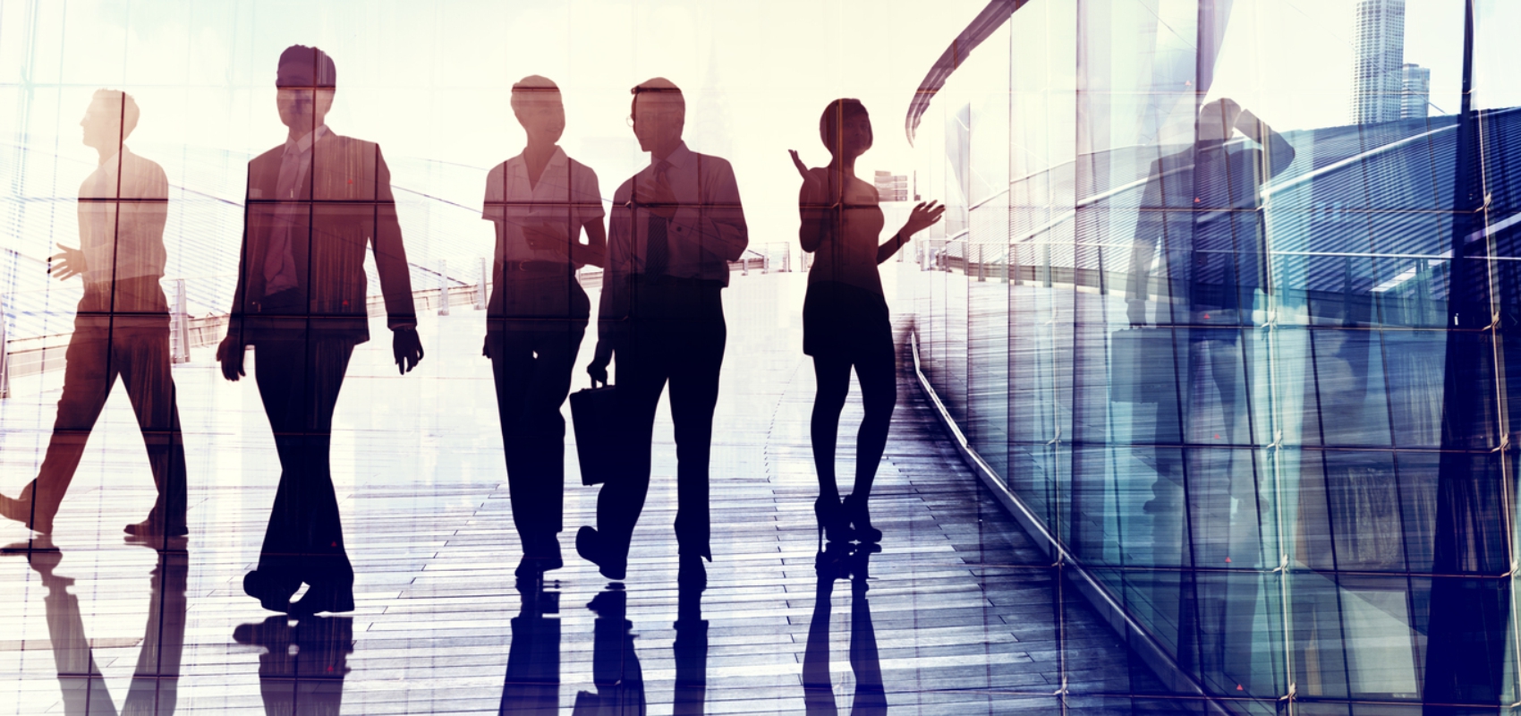 Is-Emotional-Intelligence-Culture