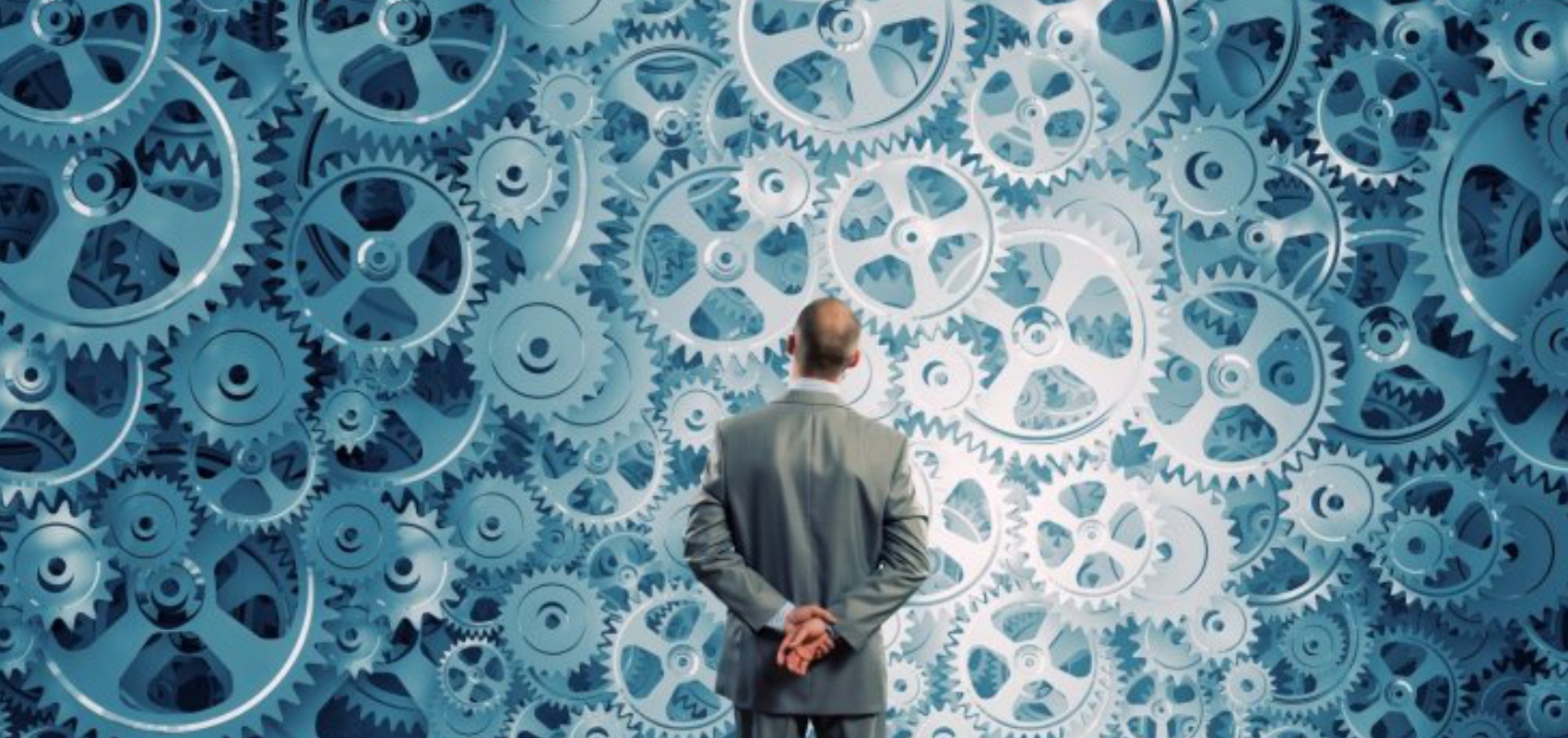 Manipulators-who-misuse-Emotional-Intelligence-and-EQ