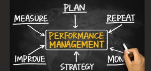 Performance-Driven-Culture-in-Businesses