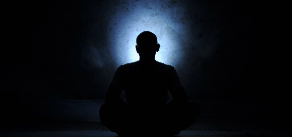 Self-Awareness-and-the-Hidden-Potential-in-You