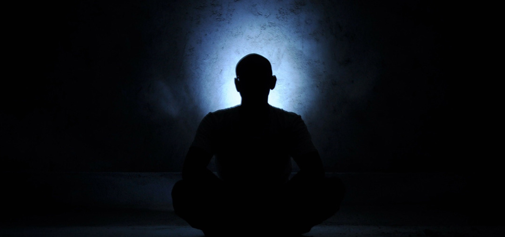 Self-Awareness-and-the-Hidden-Potential-in-You