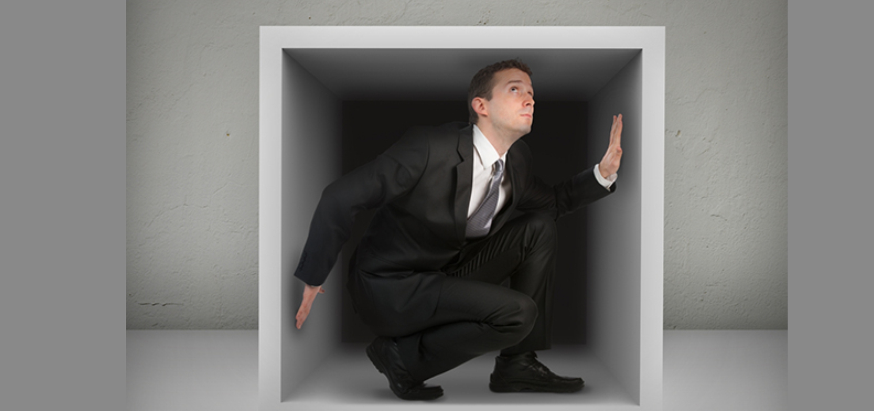 THE-PERFORMANCE-TRAP