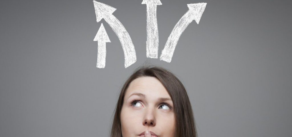 Why-EQ-is-so-important-in-Financial-Services-Sector