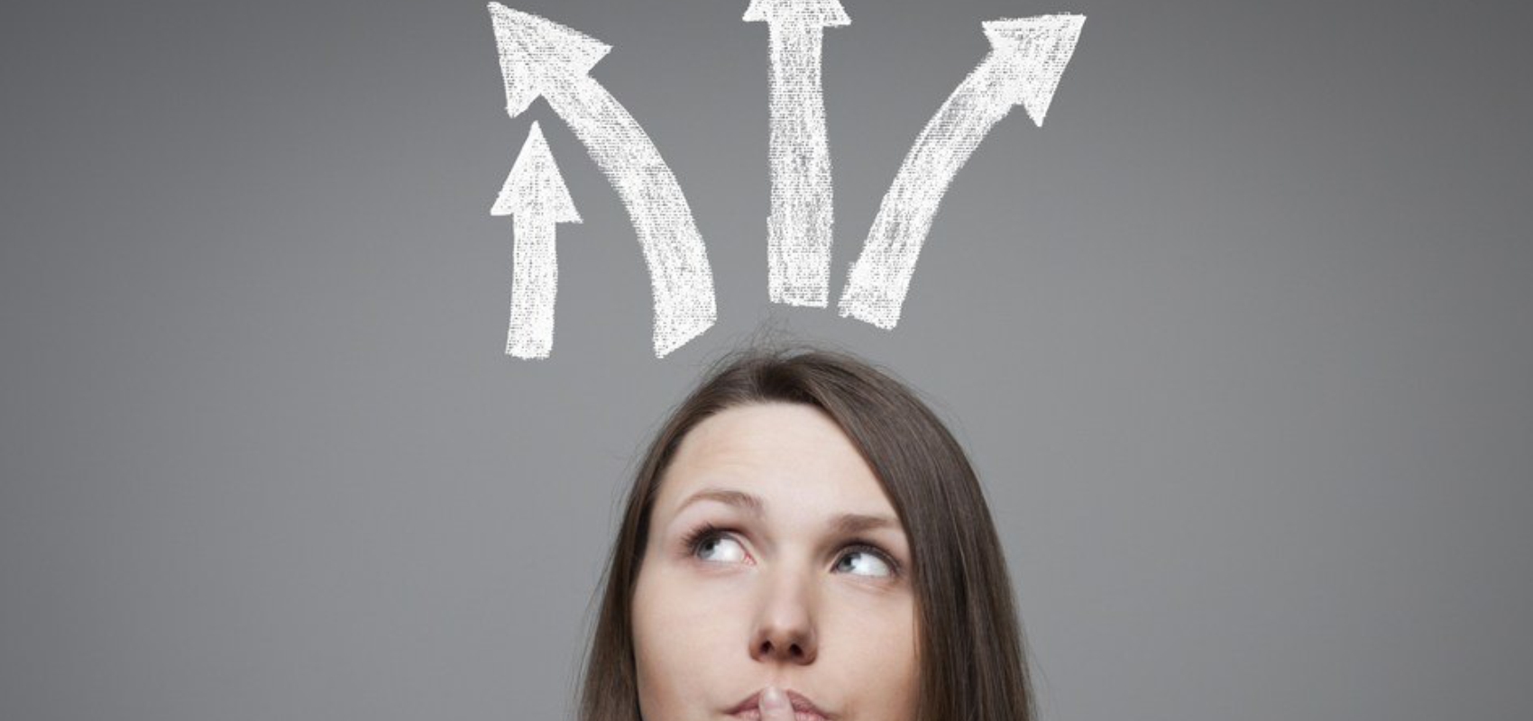 Why-EQ-is-so-important-in-Financial-Services-Sector