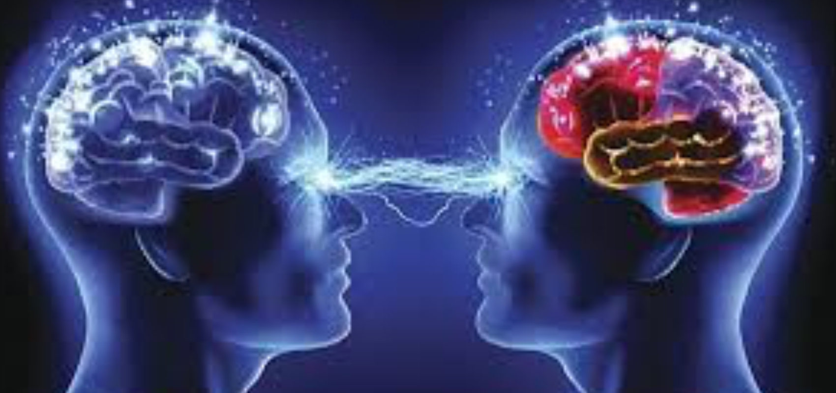 Why-People-play-Mind-games-and-How-to-deal