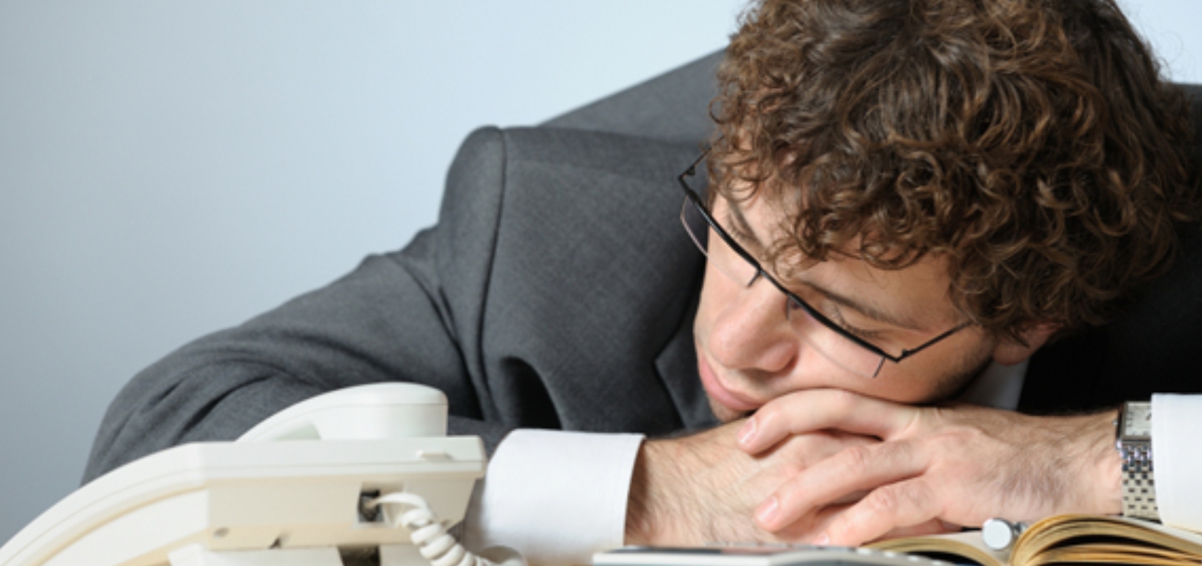 Why-Singapore-needs-Emotional-Intelligence-to-address-disengaged-employees